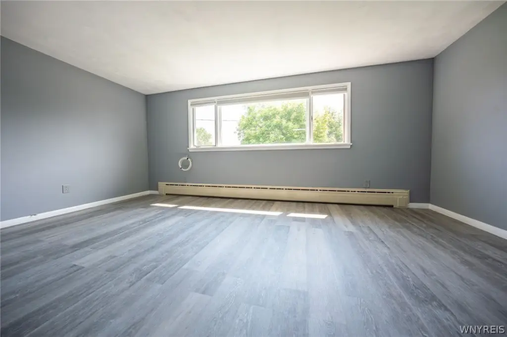 Picture 23
