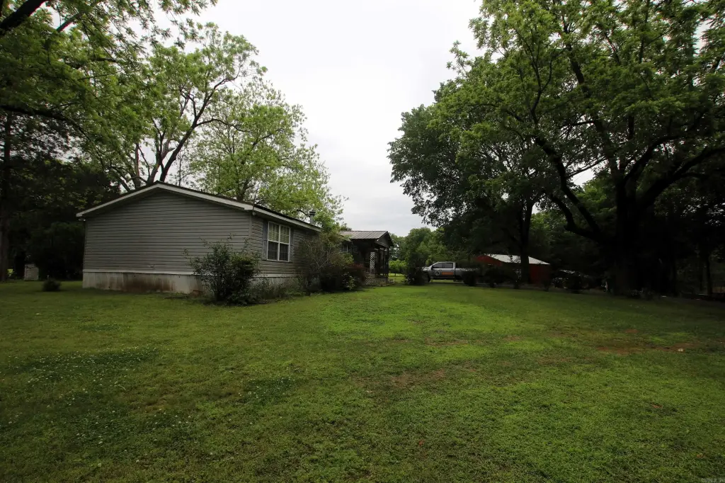 Picture 12
