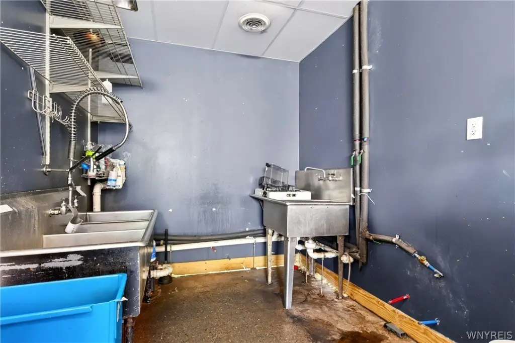 Picture 21