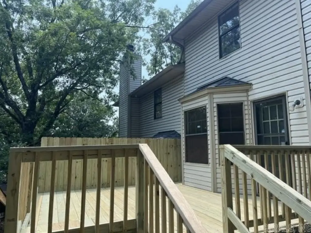 Picture 22