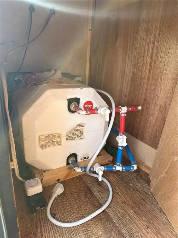 Picture 21