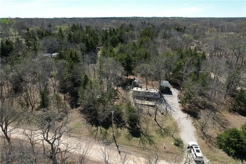 Picture 3