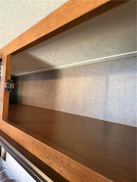 Picture 28
