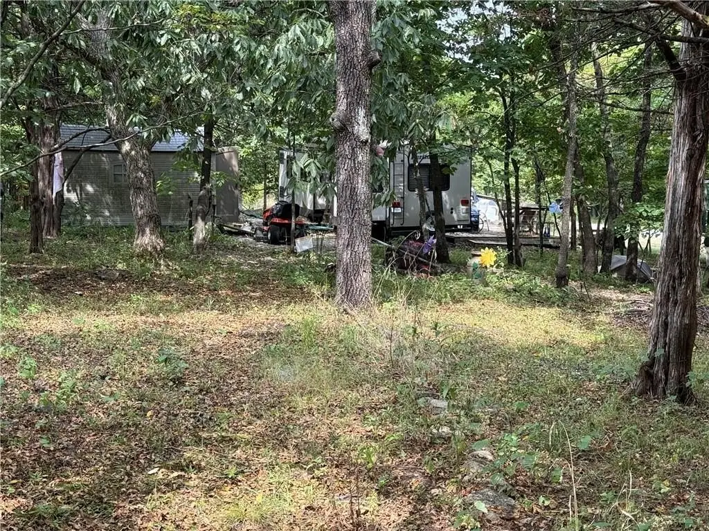 Picture 20