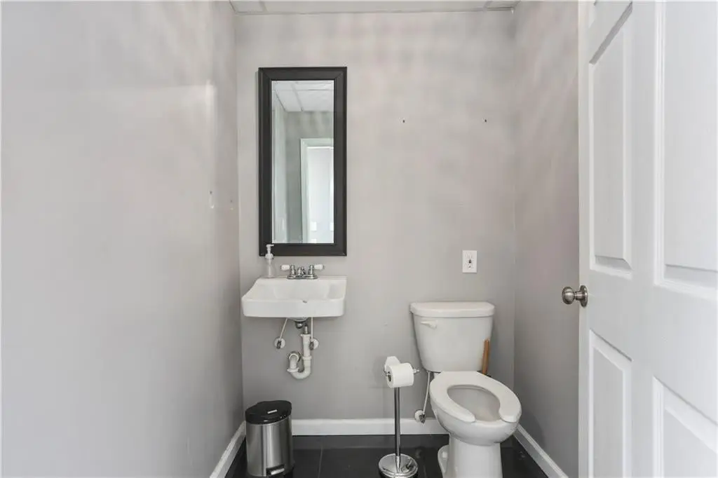 Picture 19