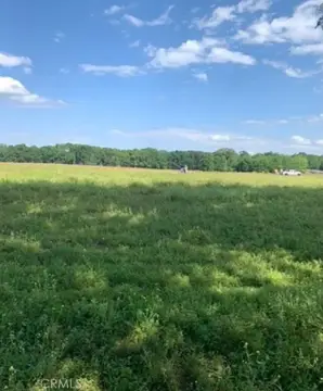 Residential Land in High Springs