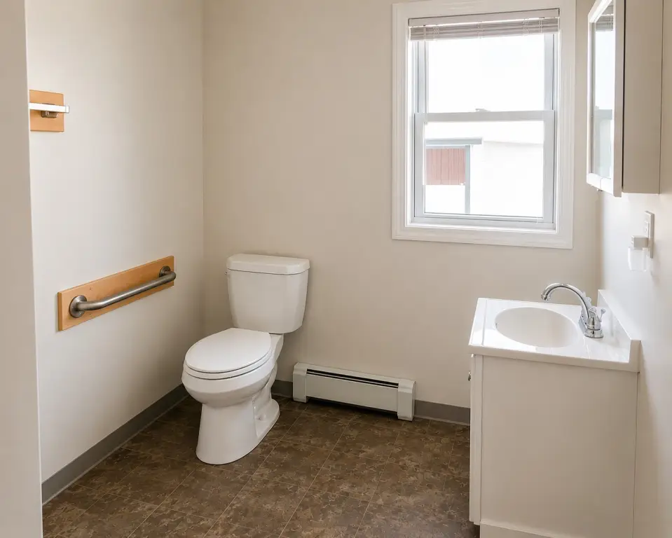 Picture 17