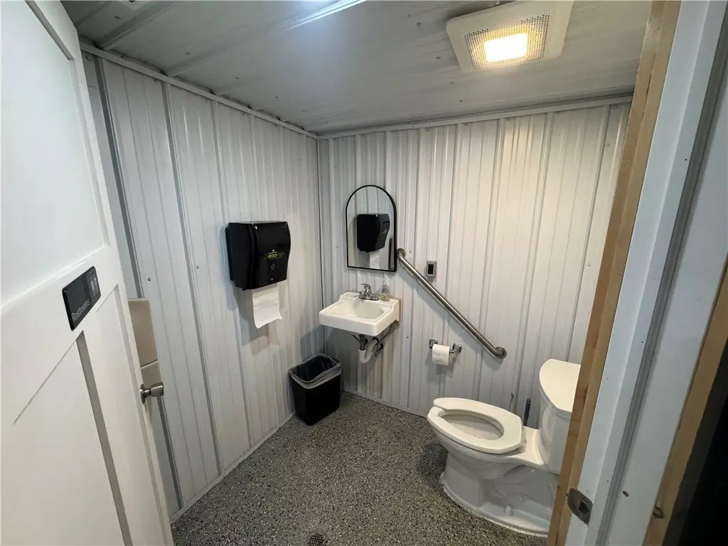 Picture 18