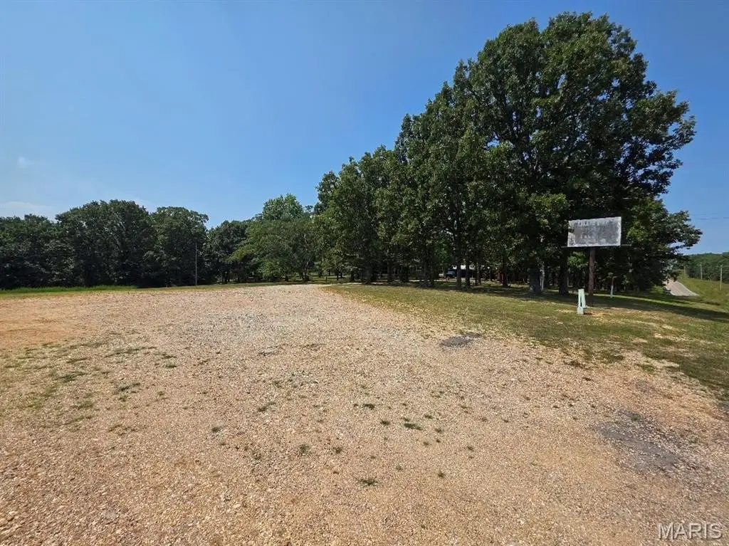 Picture 21