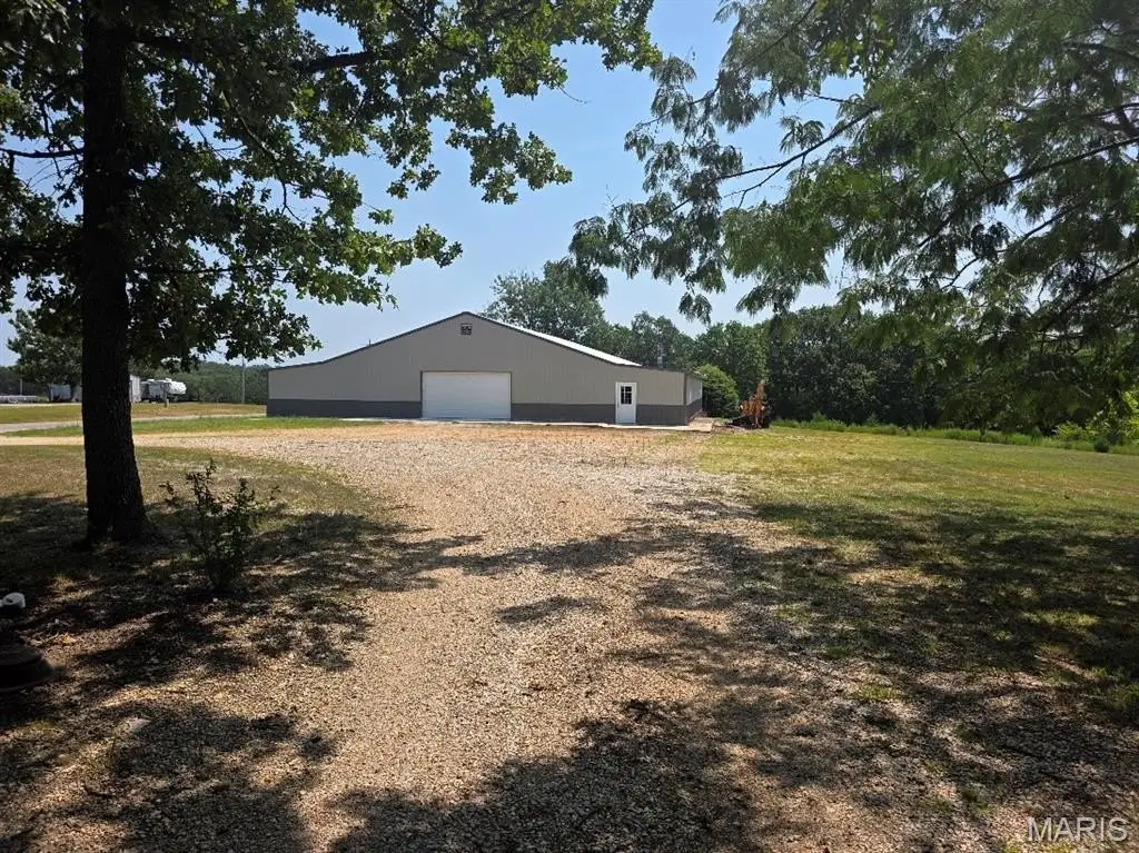 Picture 20