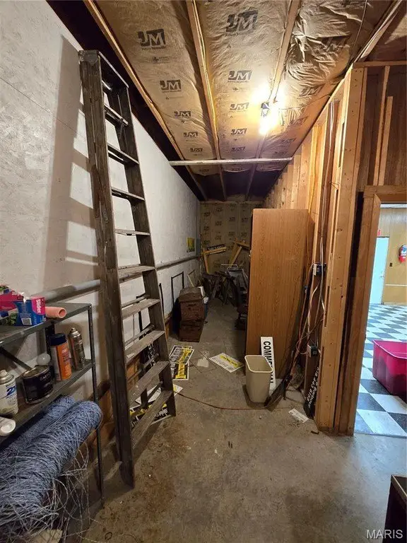 Picture 20