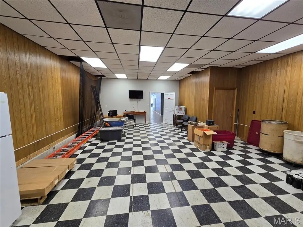 Picture 18