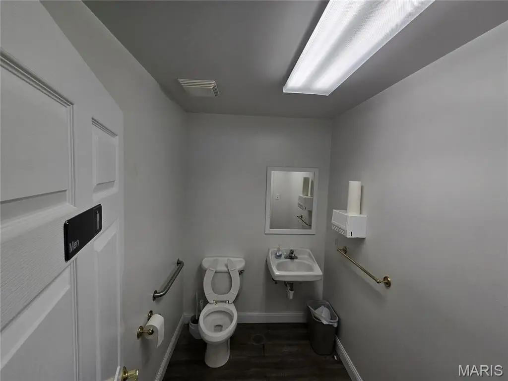 Picture 11