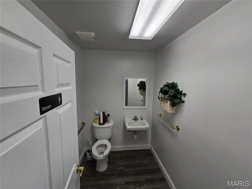 Picture 12