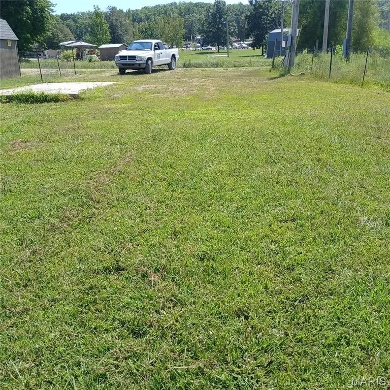 Picture 3