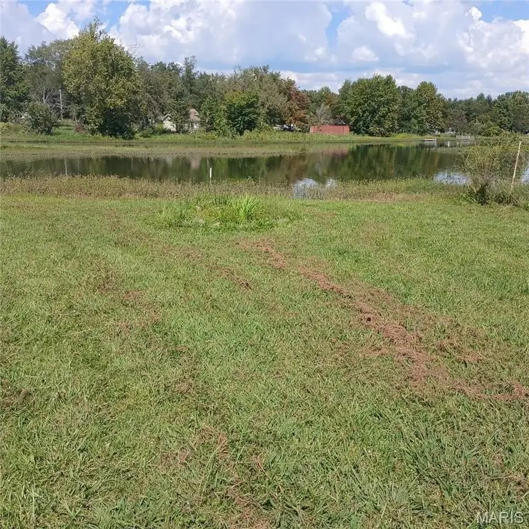 Picture 4