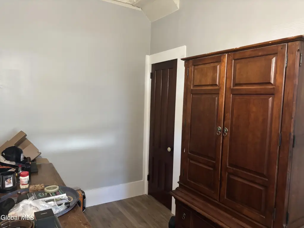 Picture 28
