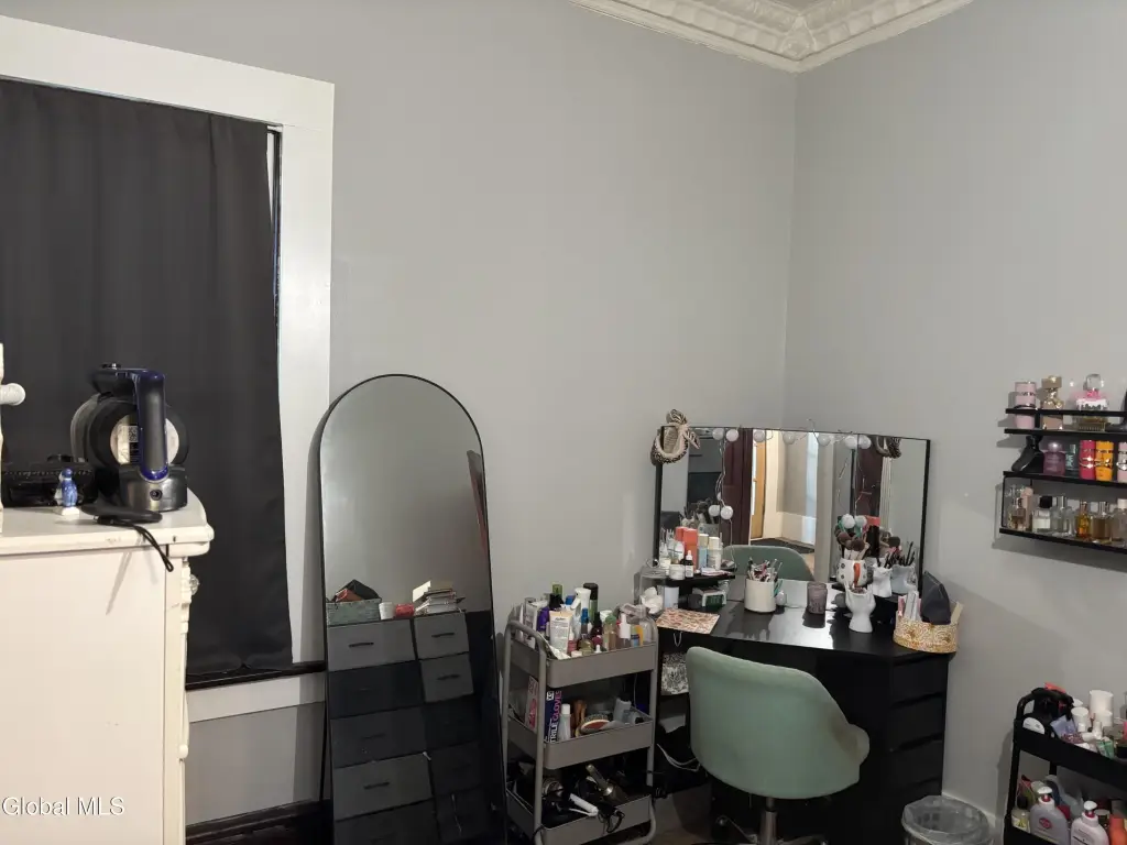 Picture 24
