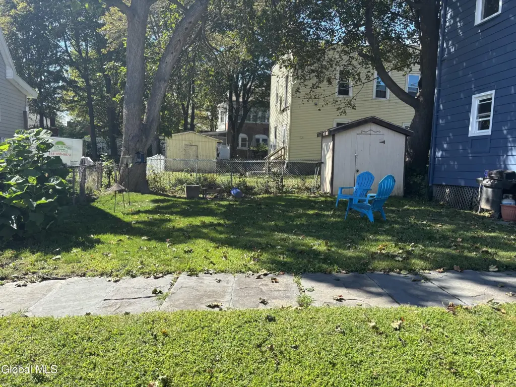 Picture 31