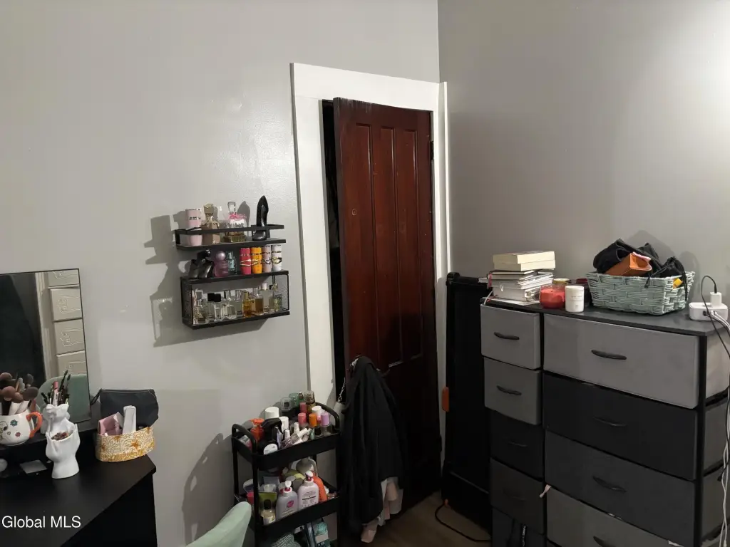 Picture 25
