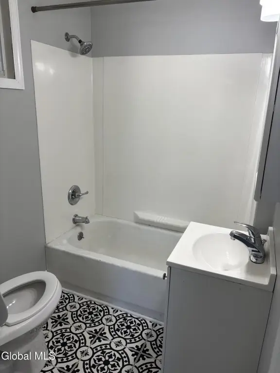 Picture 15