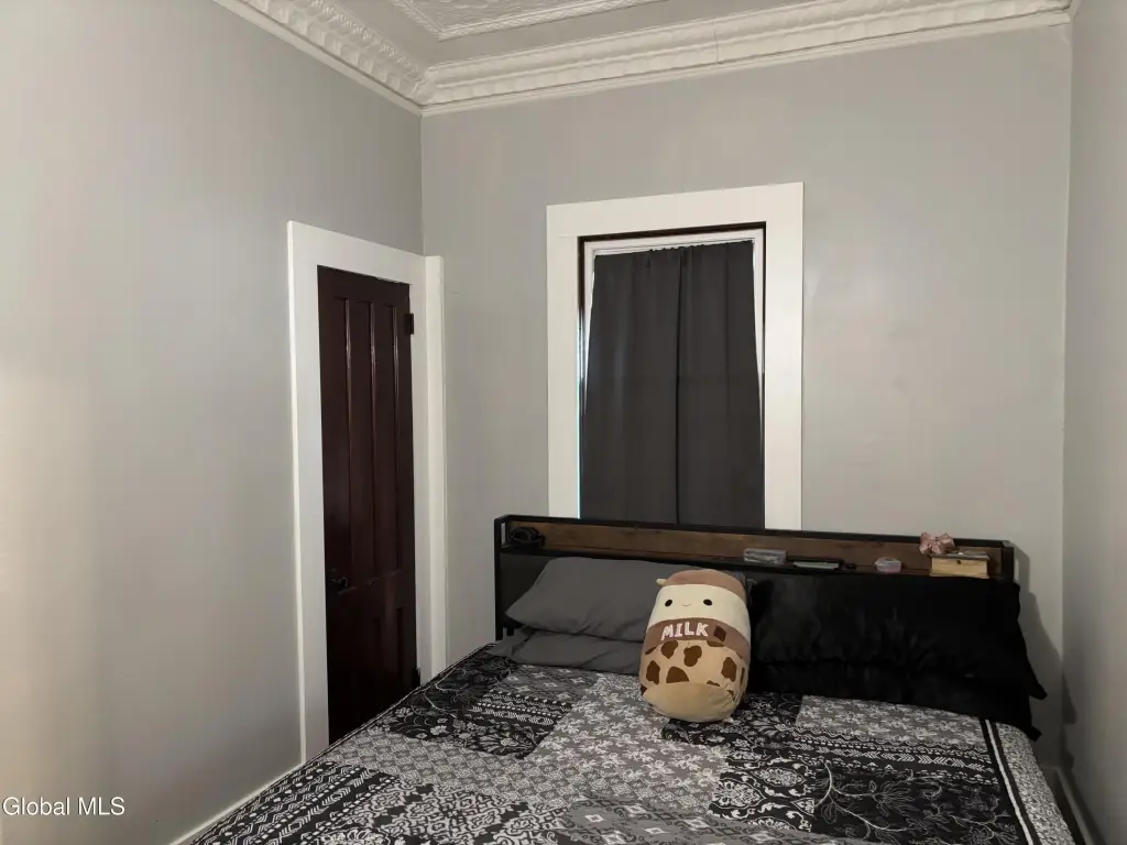 Picture 23