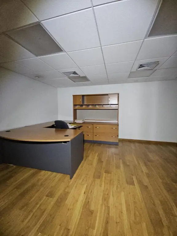 Picture 19