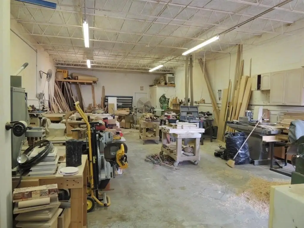 Picture 4