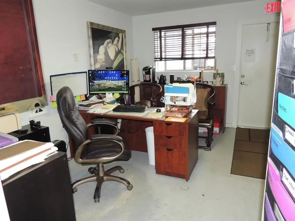 Picture 5