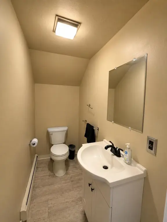 Picture 10