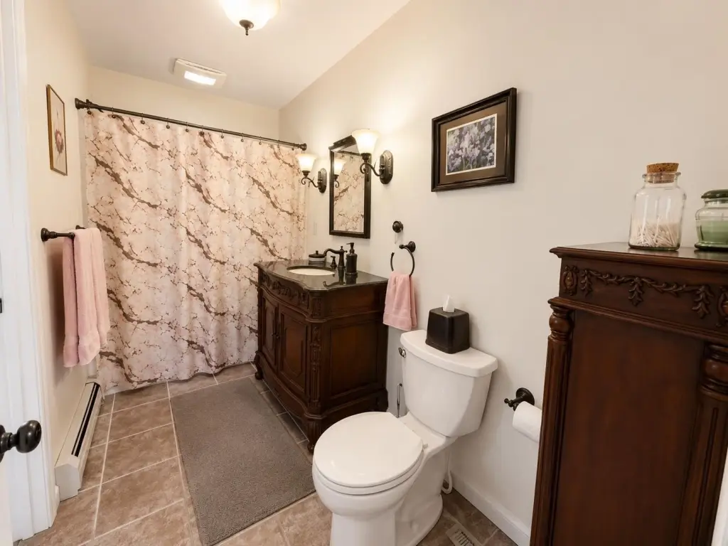 Picture 11