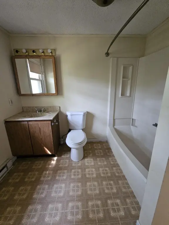 Picture 20