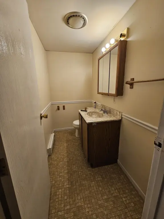 Picture 17