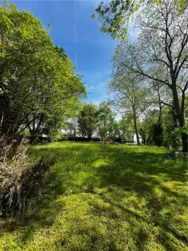 Residential Land in Hampton, VA