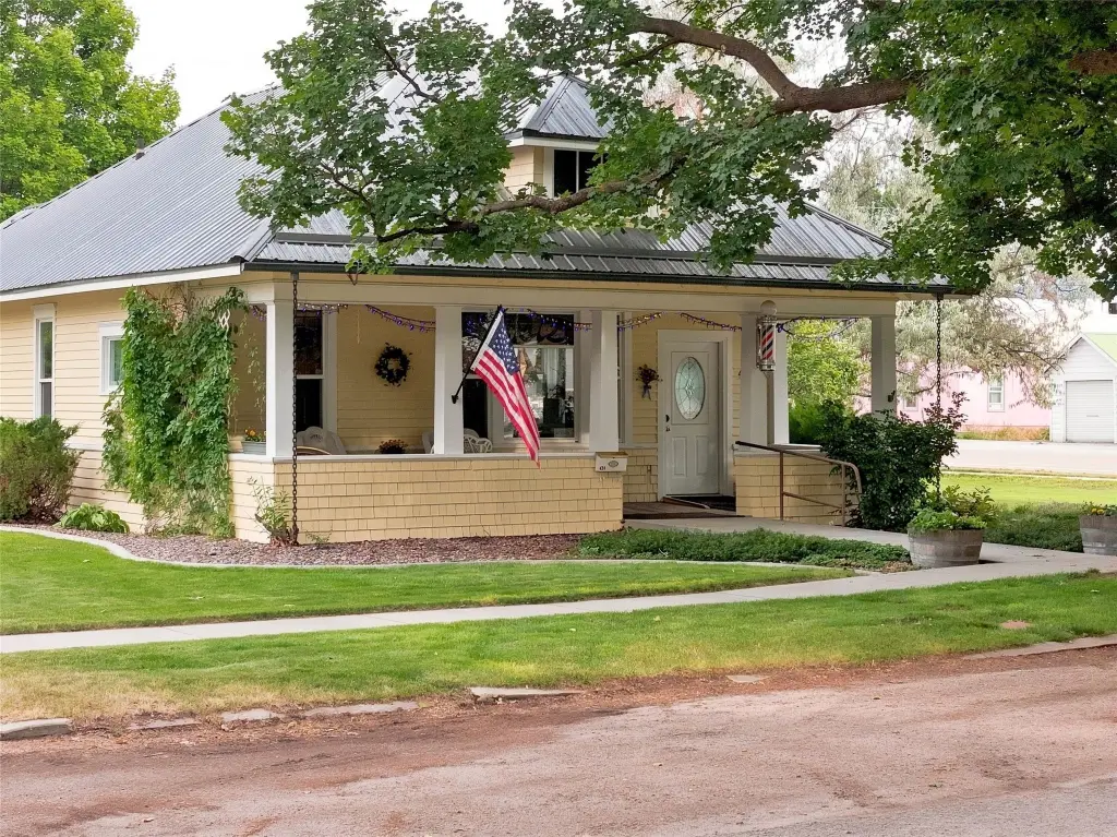 Picture 9