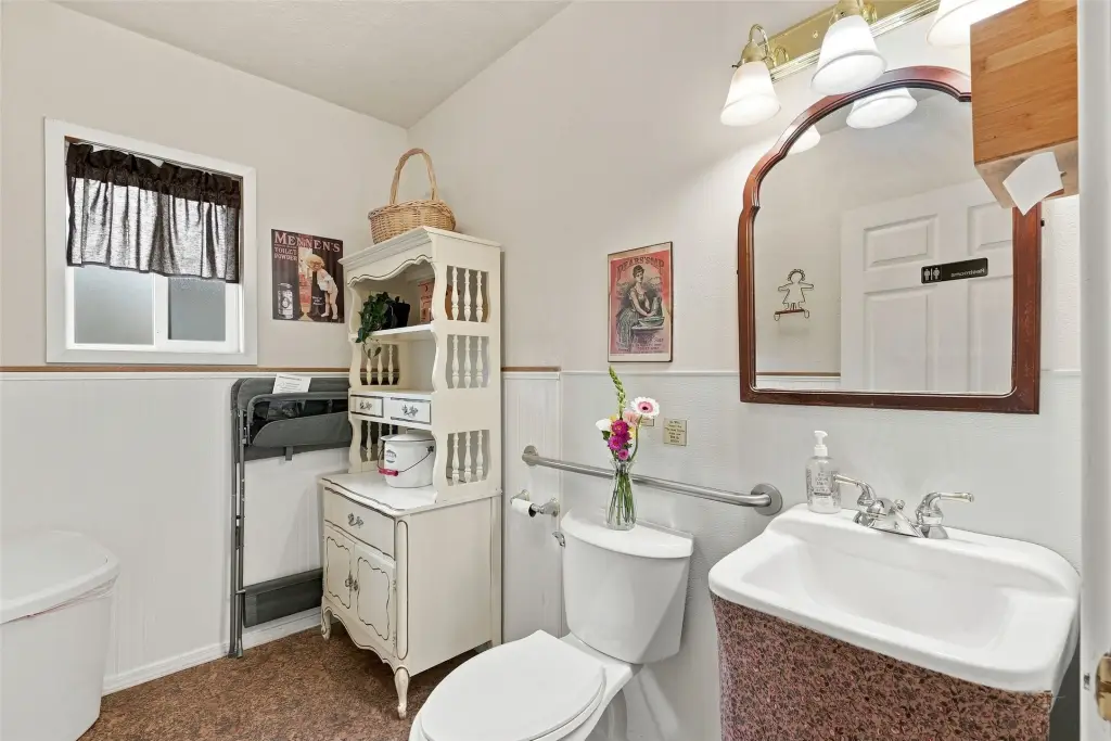 Picture 21