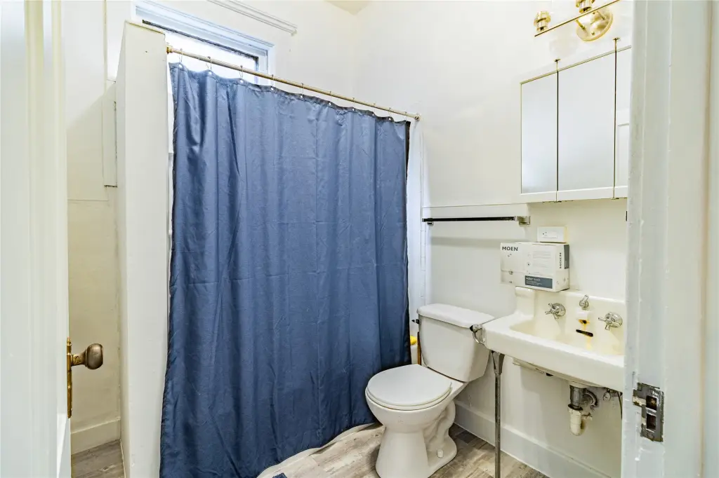 Picture 25