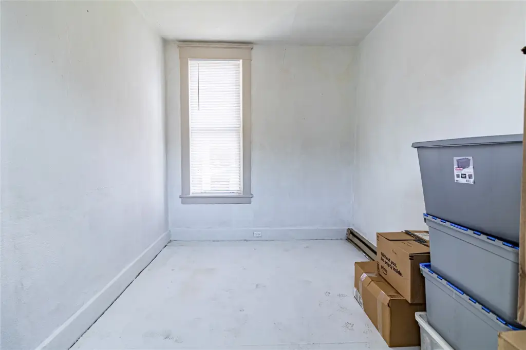 Picture 23