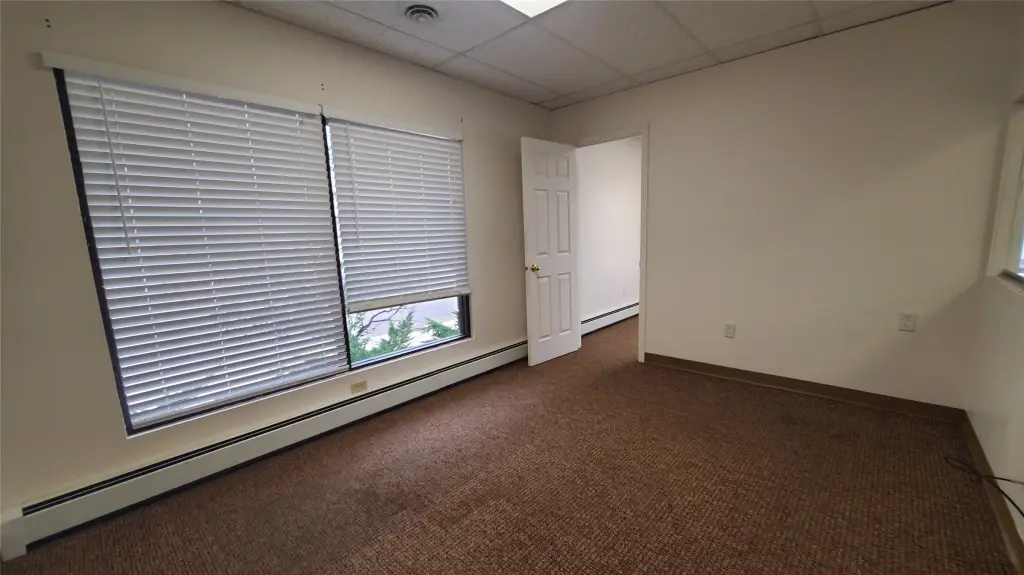 Picture 6
