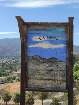 Lake Elsinore Land Opportunity