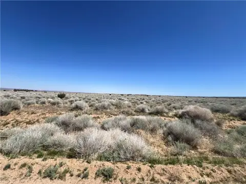 Lancaster Land Investment Opportunity