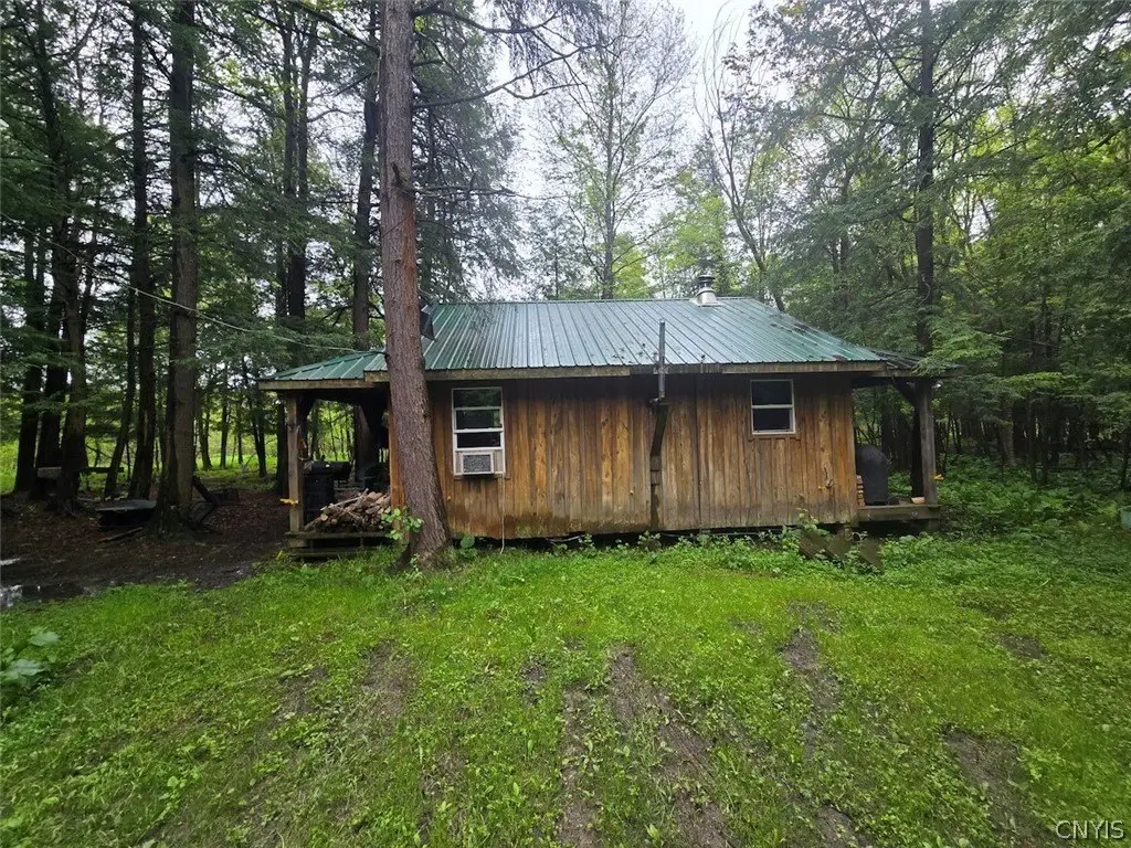 Picture 3
