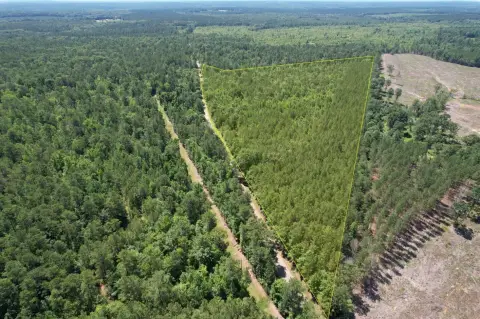 22 Acres Vacant Land