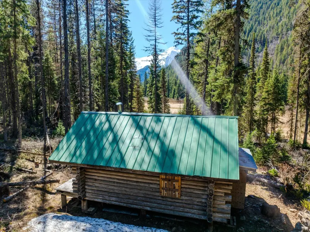 Picture 20