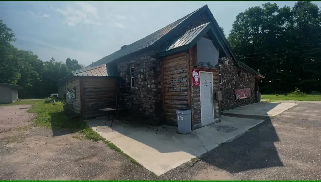 Picture 27