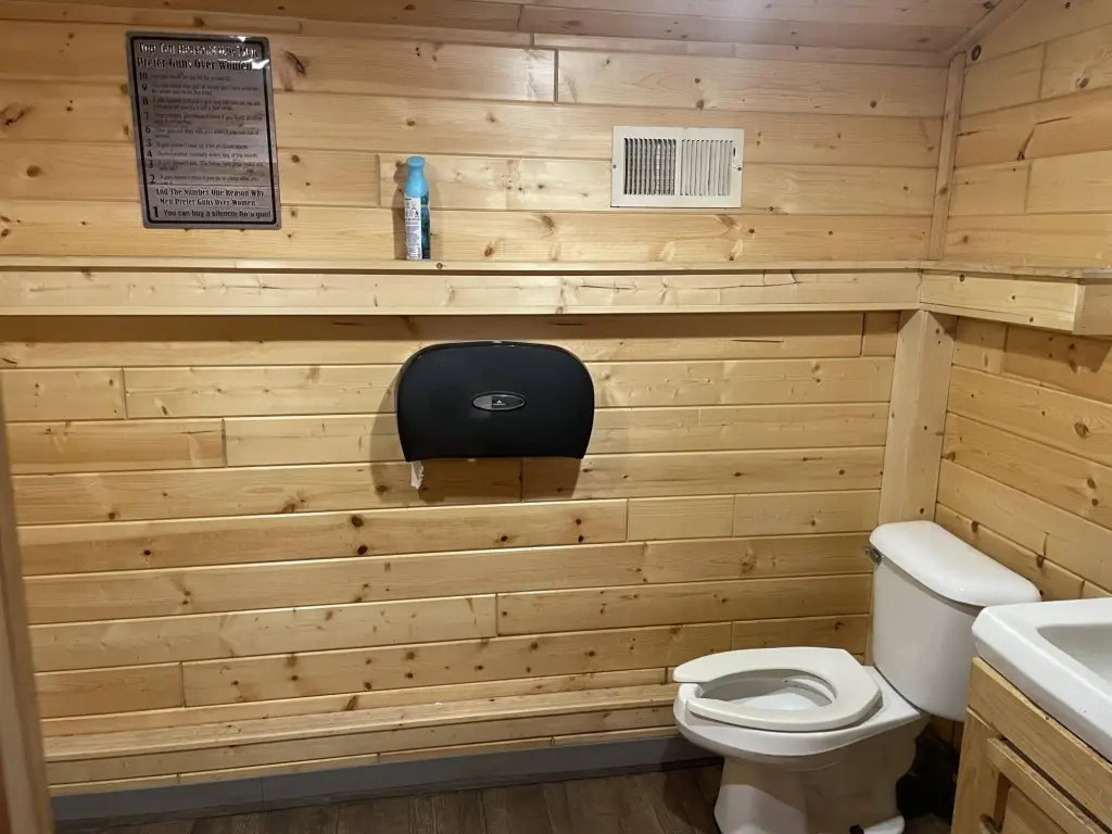 Picture 25