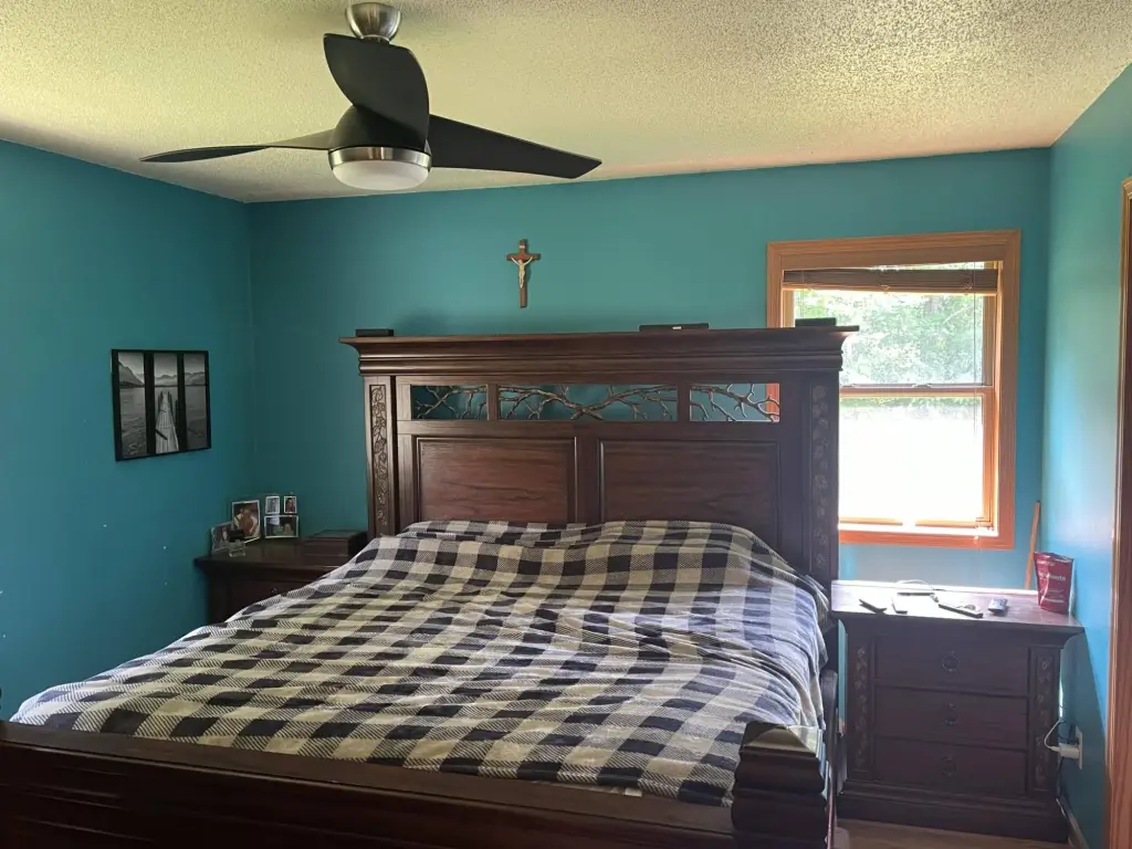 Picture 46