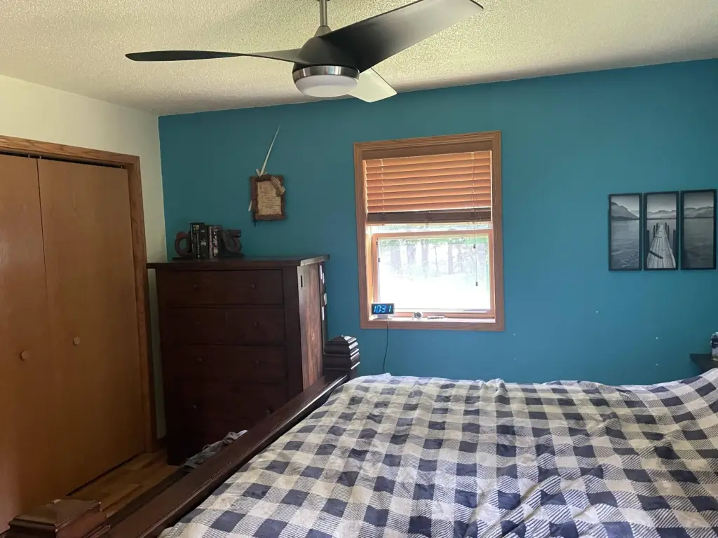 Picture 45