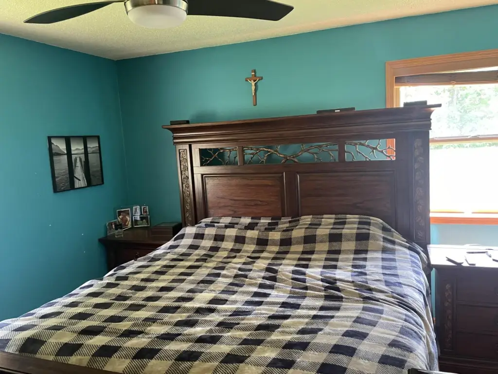 Picture 44