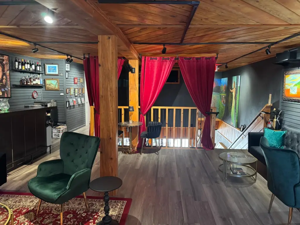 Picture 18